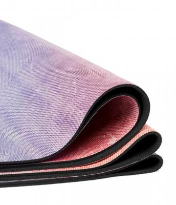  Manduka Equa® Eko® ronde yogamat 2