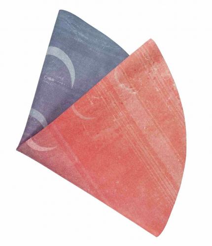  Manduka Equa® Eko® ronde yogamat 4