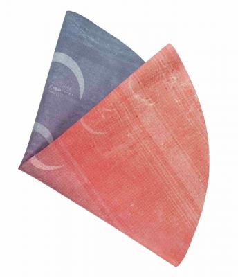  Manduka Equa® Eko® ronde yogamat 4