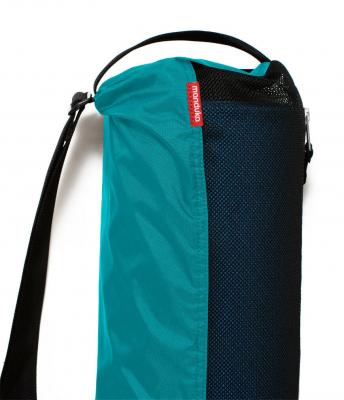 Manduka  Breathe easy yoga bag