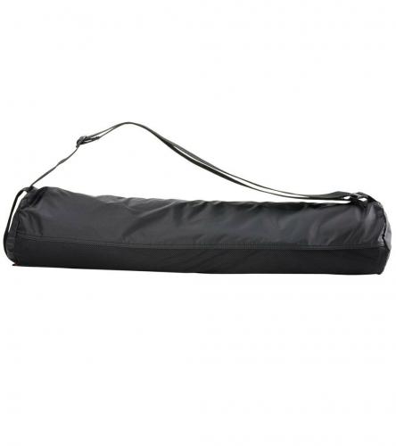 Manduka  Breathe easy yoga bag 1