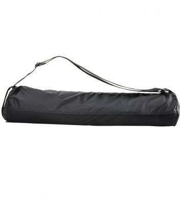 Manduka  Breathe easy yoga bag 1