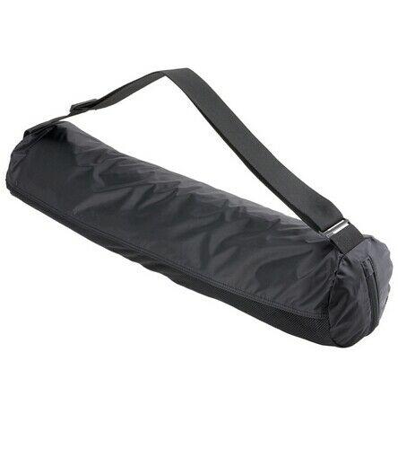 Manduka  Breathe easy yoga bag 2