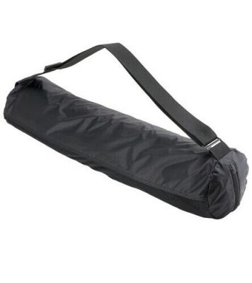 Manduka  Breathe easy yoga bag 2