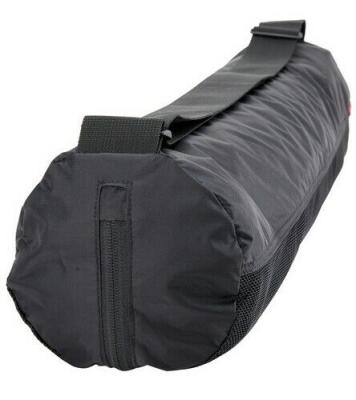 Manduka  Breathe easy yoga bag 3