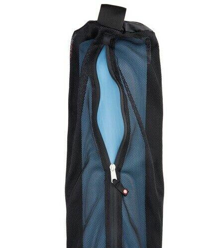 Manduka  Breathe easy yoga bag 4