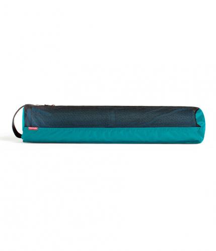 Manduka  Breathe easy yoga bag 5