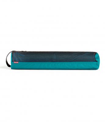 Manduka  Breathe easy yoga bag 5