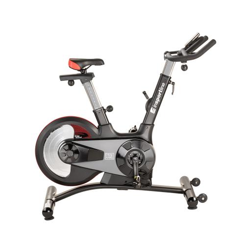 Spin Bike inSPORTline Drakkaris 1