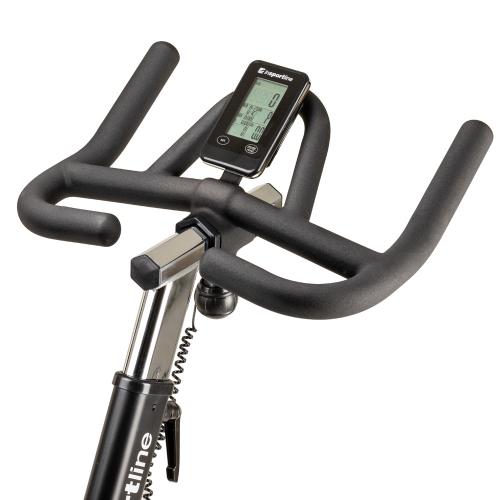 Spin Bike inSPORTline Drakkaris 2