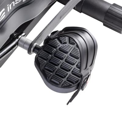 Air hometrainer inSPORTline Airbike Basic 7