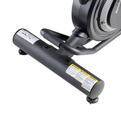 Air hometrainer inSPORTline Airbike Pro 6