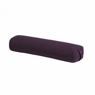 Manduka Enlight Lean Bolster