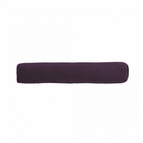 Manduka Enlight Lean Bolster 2