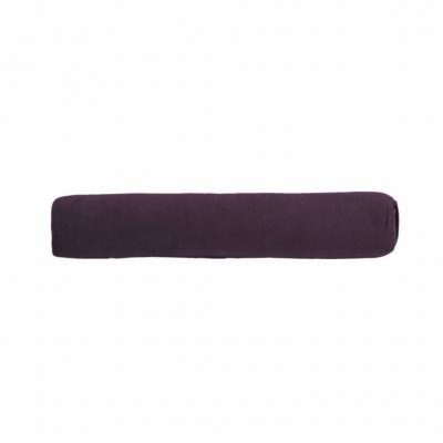 Manduka Enlight Lean Bolster 2