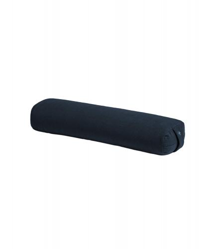 Manduka Enlight Lean Bolster 3