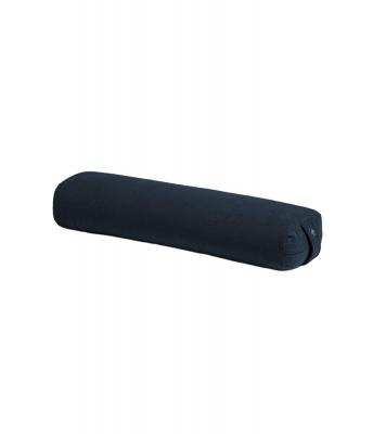 Manduka Enlight Lean Bolster 3