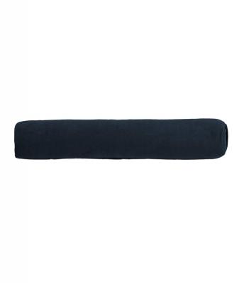 Manduka Enlight Lean Bolster 4