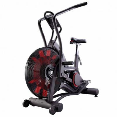 Crossmaxx air bike pro