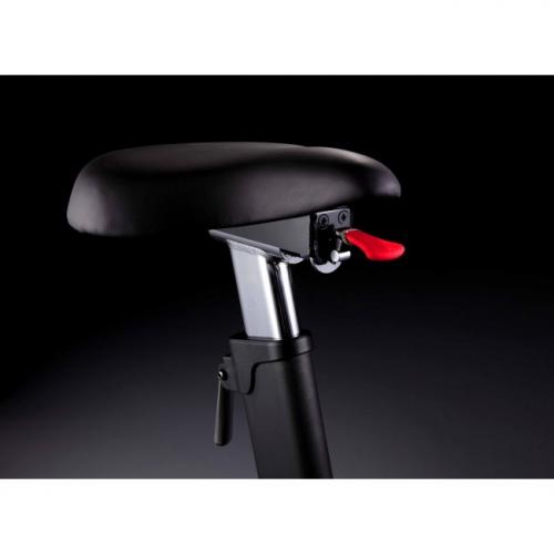 Crossmaxx air bike pro 1