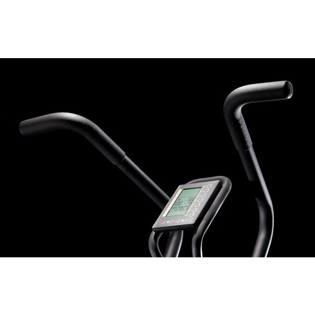 Crossmaxx air bike pro 2