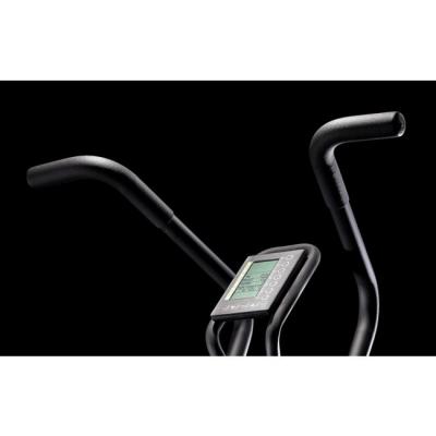 Crossmaxx air bike pro 2