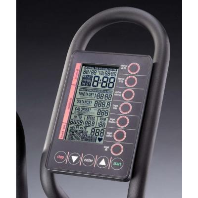 Crossmaxx air bike pro 6