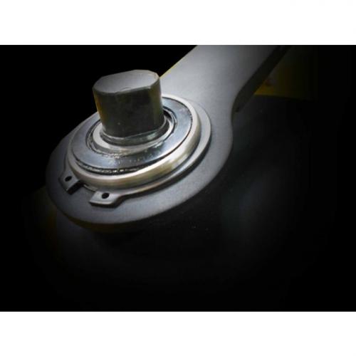 Crossmaxx air bike pro 7