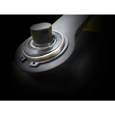 Crossmaxx air bike pro 7