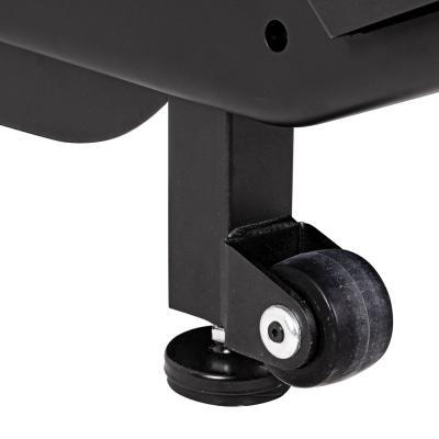 Motorloze loopband inSPORTline Air-Run 14