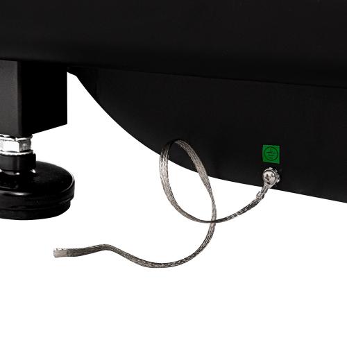 Motorloze loopband inSPORTline Air-Run 15