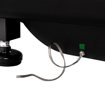 Motorloze loopband inSPORTline Air-Run 15