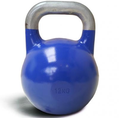 Strongman Competition Kettlebells t/m 32 kg 3