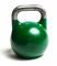 Strongman Competition Kettlebells t/m 32 kg