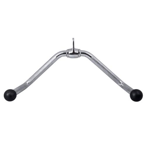 Multi-Purpose Bar inSPORTline A433 1