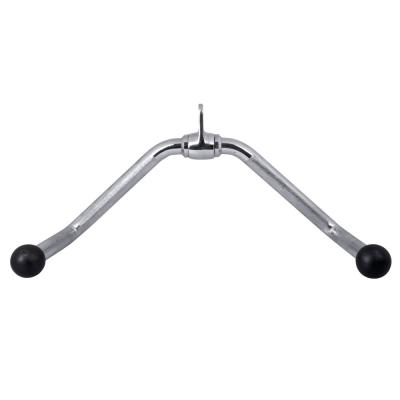 Multi-Purpose Bar inSPORTline A433 1
