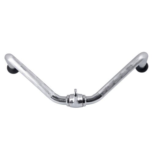 Multi-Purpose Bar inSPORTline A433 3