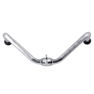 Multi-Purpose Bar inSPORTline A433 3