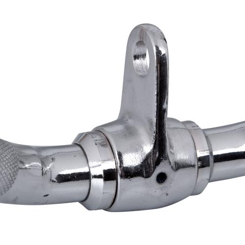 Multi-Purpose Bar inSPORTline A433 4