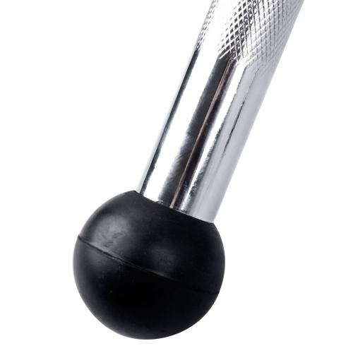 Multi-Purpose Bar inSPORTline A433 5