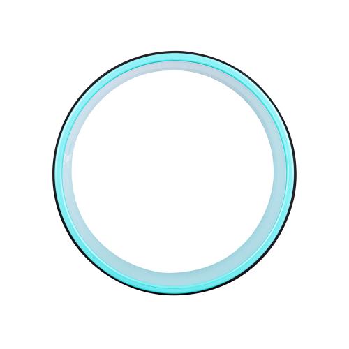 Yoga Roller Wheel inSPORTline Jovy 6