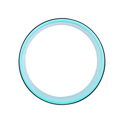 Yoga Roller Wheel inSPORTline Jovy 6