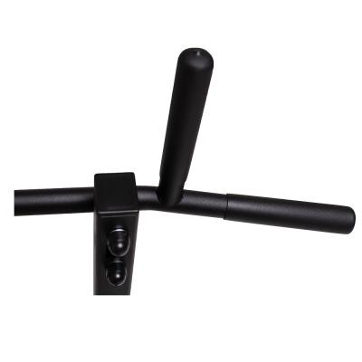 Wandrek Benchmark 311B 2