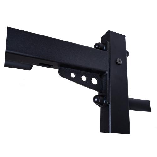 Wandrek Benchmark 311B 3