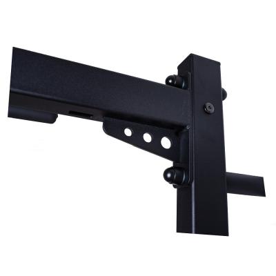 Wandrek Benchmark 311B 3