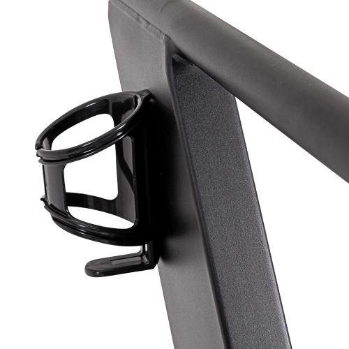 Motorloze loopband inSPORTline Air-Run 9