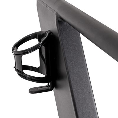 Motorloze loopband inSPORTline Air-Run 9