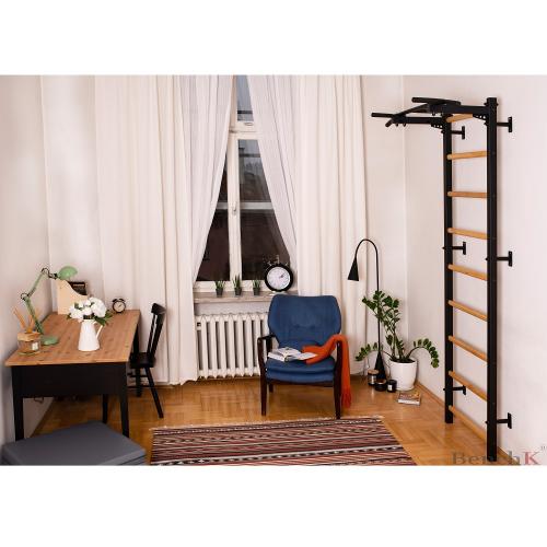 Wandrek Benchmark 311B 5