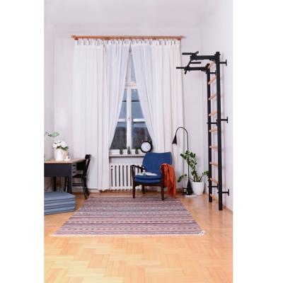 Wandrek Benchmark 311B 6