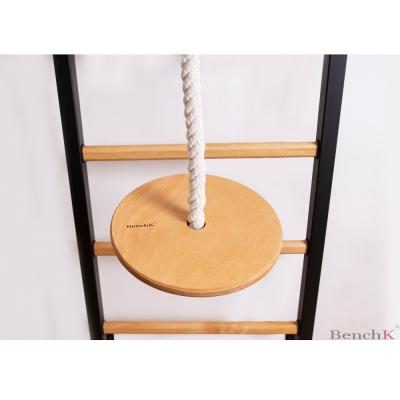 Wandrek Benchmark 212B 2